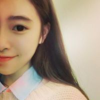 成熟女人两个字的网名