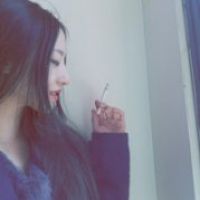 头像女搞笑