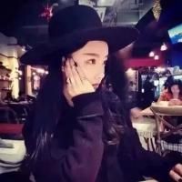 女生霸气屌炸天网名