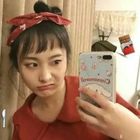 闺蜜网名唯美一对