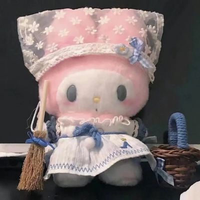 新年头像闺蜜二人2023