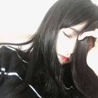 时尚女头像图片大全图片