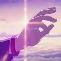 繁体字转身网名