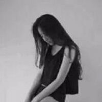 悲伤古典的网名女生