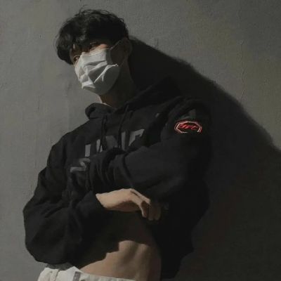 2023经典个性网名