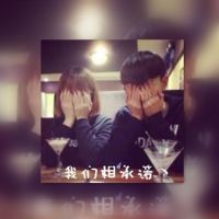 孤独唯美网名