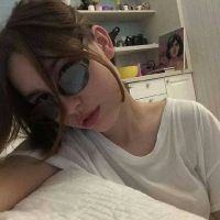 两个字且简洁的网名