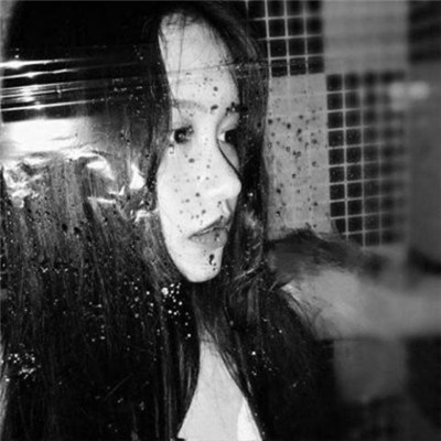 抖音网名女生好听最火2022抖音头像