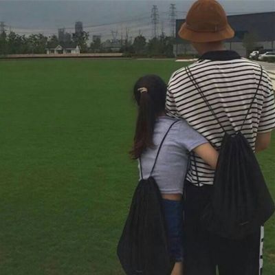 好看头像搞怪