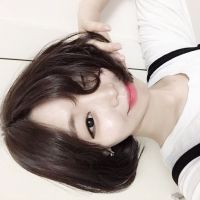 流行网名三个字小清新