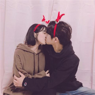 微信头像风水禁忌,不能乱用