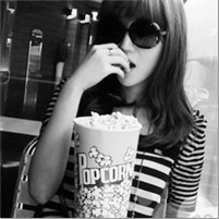 女孩子网名闺蜜