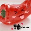 女生qq头像卡通版的