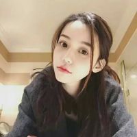 经典网名字大全女生版