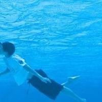 委屈英语网名