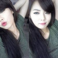 好听女生网名四字网名大全