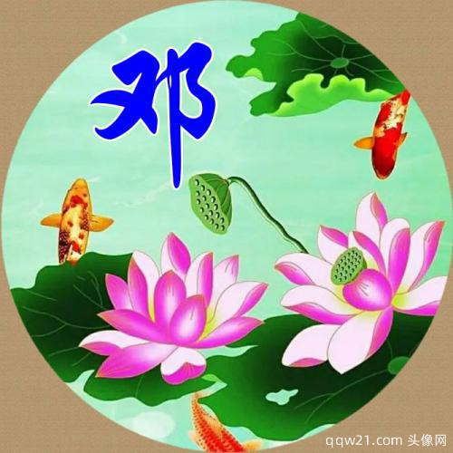 招财微信头像图片大全带来好运转运