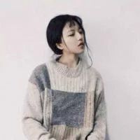 女生清新文艺网名