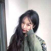 含回忆的网名大全