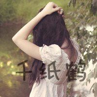 2022新款头像带字姓叶