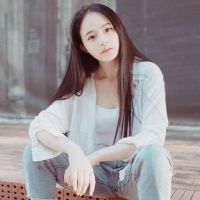 2023最新英文网名女生