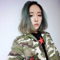 游戏诗意网名大全