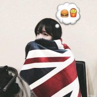 女生网名逗比有内涵