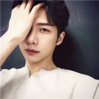 微信头像图片男 简单