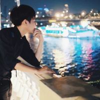 微信网名男生个性网名大全