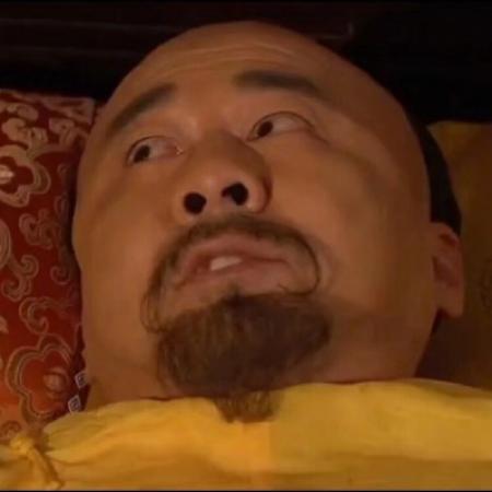 奥特曼头像沙雕搞笑真人