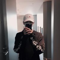 大话西游四字网名