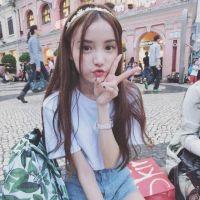 搜索可爱萌的网名大全