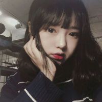 你的温柔疼爱网名