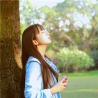 qq飞车伤感网名大全
