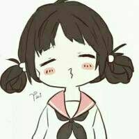 头像网抑云动漫