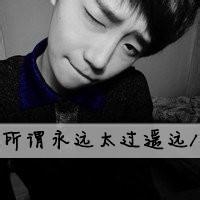 带甜文艺字的网名