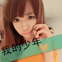 形容失落伤感的网名