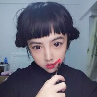 励志的网名女简短