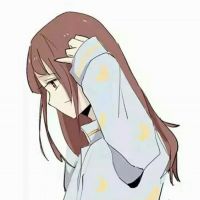 带个性网名大全女生