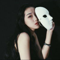 唯美梦幻超拽的网名