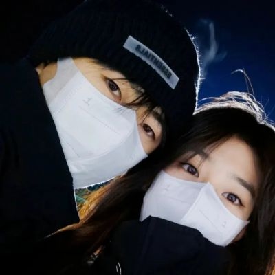 非主流男生qq网名