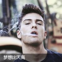 2023个性头像暴富