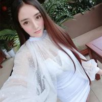 qq网名二字欧美