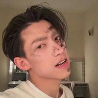 鼠年微信头像图片大全大图