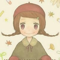 文艺3个字的网名女生