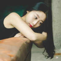 好听网名青春