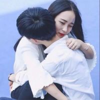 网名小众情侣王者荣耀