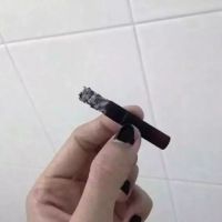 带晴字的二个字网名