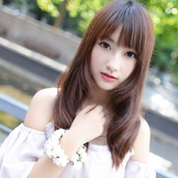 女人内涵的网名