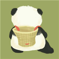 天猫店铺头像logo